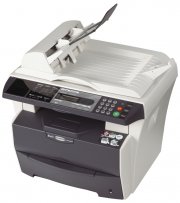 Multifunk�n� za��zen� Kyocera FS-1016