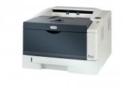 Tiskárna laserová Kyocera FS-1300D