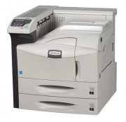 Velkokapacitn� tisk�rna Kyocera FS-9130DN