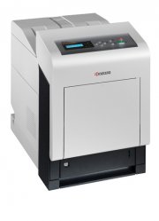 Barevná tiskárna Kyocera FS-C5350DN
