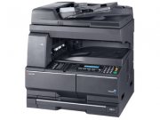Multifunkční zařízení Kyocera TASKalfa 181