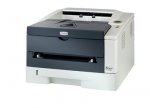 Tisk�rna laserov� Kyocera FS-1100