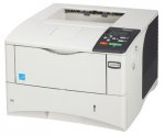 Tiskárna laserová Kyocera FS-2000D