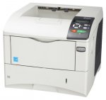 Tiskárna laserová Kyocera FS-3900DN