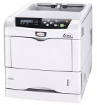 Barevn� tisk�rna Kyocera FS-C5015N