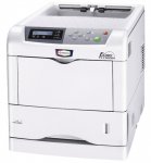 Barevn� tisk�rna Kyocera FS-C5025N