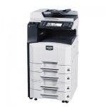 Multifunk�n� za��zen� Kyocera KM-2560