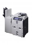 Velkokapacitní stroj Kyocera KM-6030