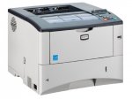 Tisk�rna laserov� Kyocera FS-2020D