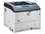 Tiskárna laserová Kyocera FS-4020DN