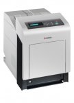 Barevn� tisk�rna Kyocera FS-C5100DN