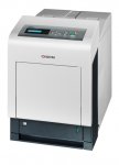 Barevn� tisk�rna Kyocera FS-C5200DN