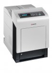 Barevn� tisk�rna Kyocera FS-C5300DN