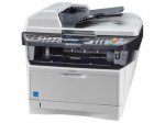 Multifunkční duplexní stroj Kyocera FS-1035 mfp