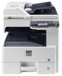 Multifunk�n� stroj A3 Kyocera FS-6025mfp