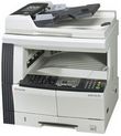 Kopírovací stroj Kyocera KM-1635