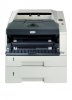 Tiskárna laserová Kyocera FS-1100