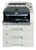 Tiskárna laserová Kyocera FS-1300D