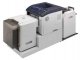 Tiskárna laserová Kyocera FS-4020DN