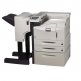 Velkokapacitn� tisk�rna Kyocera FS-9130DN