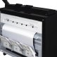 Velkoform�tov� stroj Kyocera KM-3650w