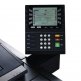 Velkoform�tov� stroj Kyocera KM-3650w