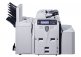 Velkokapacitní stroj Kyocera KM-8030