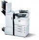Barevn� multifunk�n� za��zen� Kyocera KM-C3232E