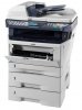 Multifunkční duplexní stroj Kyocera FS-1028 mfp