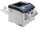 Tisk�rna laserov� Kyocera FS-3920DN