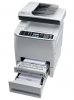 Barevn� multifunk�n� stroj KYOCERA FS-C1020mfp