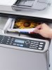Barevn� multifunk�n� stroj KYOCERA FS-C1020mfp