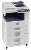 Multifunkn stroj A3 Kyocera FS-6525mfp