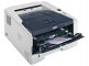 Tiskárna laserová Kyocera FS-1120D