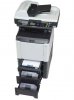 Barevn� multifunk�n� stroj KYOCERA FS-C2126 mfp