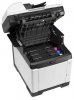 Barevn� multifunk�n� stroj KYOCERA FS-C2126 mfp